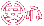 ���S