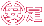 ����