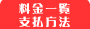 ������r