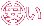 ����