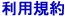 ���p�K��